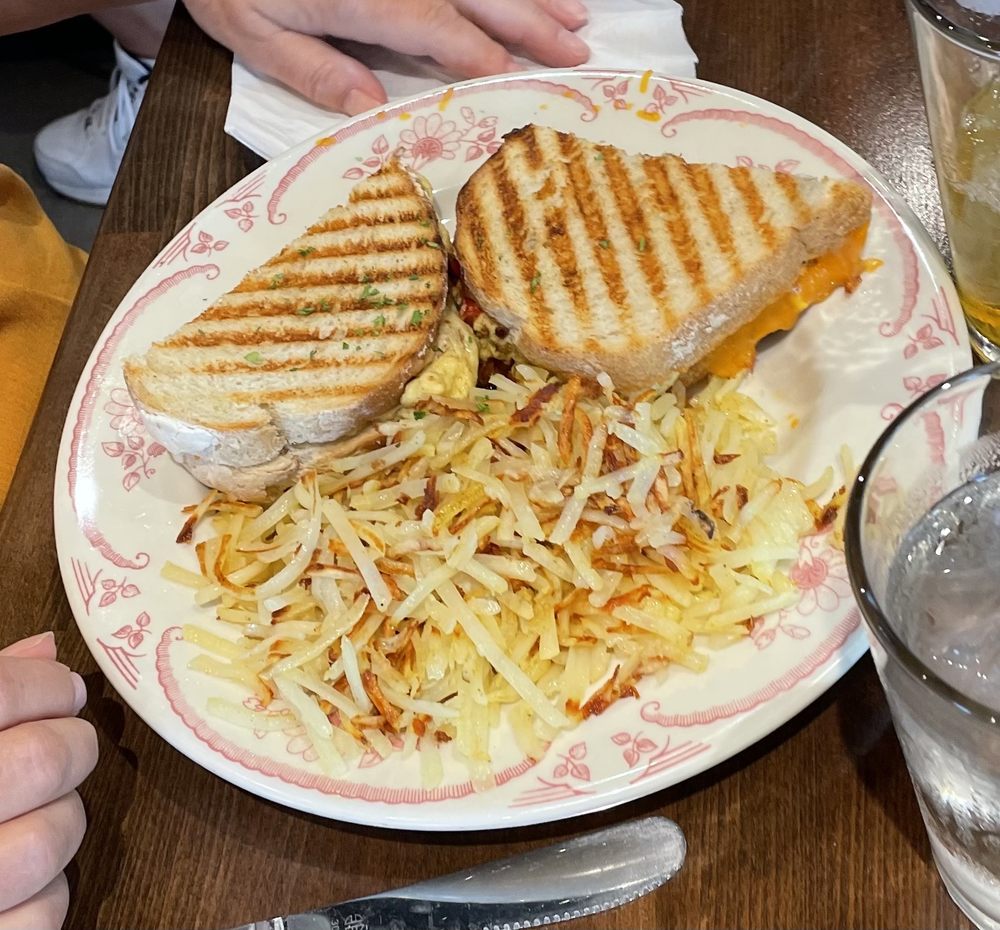 EGGSTASY 65 Photos & 57 Reviews 5021 S Power Rd, Mesa, Arizona