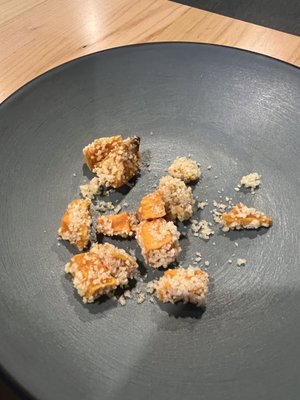 The Boozy Mutt by null