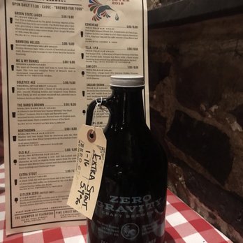 American Flatbread - Pizza Near Me - Burlington, Vermont American Flatbread - Pizza Near Me - Burlington, Vermont