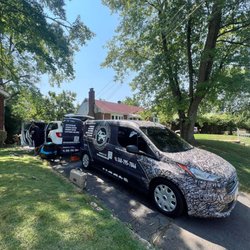 The Car Care Solution