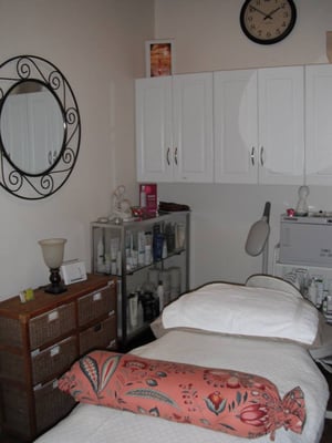 Avanti Garde 317 S Jackson St Red Bluff Ca Manicurists Mapquest