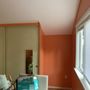 Photo of CA Luxury Painting