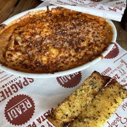 Ravioli Lasagna