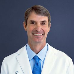 Carolinas Center for Oral & Facial Surgery
