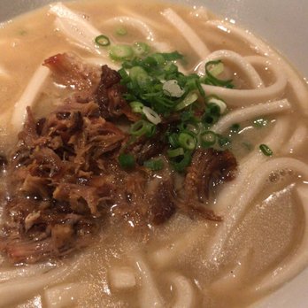 Star Noodle - Asian Fusion Near Me - Lahaina, Hawaii