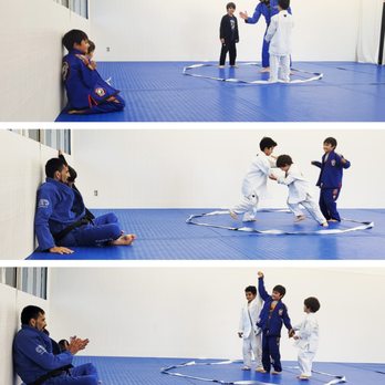 Mineiro BJJ - Albany - Brazilian Jiu-jitsu Near Me - Albany, California Mineiro BJJ - Albany - Brazilian Jiu-jitsu Near Me - Albany, California