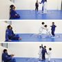 Photo of Mineiro BJJ - Albany