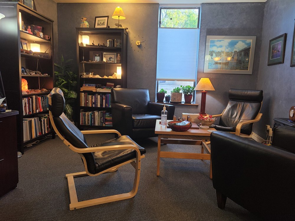 Innovative Learning Professionals - grief counselor in Des Moines, IA