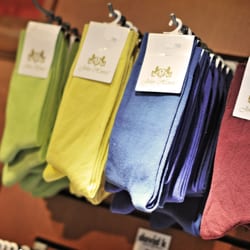 Herrernes Magasin by David K