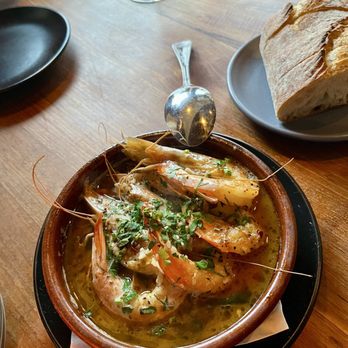 ZuZu - Tapas Bars Near Me - Napa, California ZuZu - Tapas Bars Near Me - Napa, California