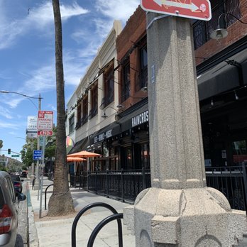Back to the Grind - Street view - Coffee & Tea Near Me - Riverside, California Back to the Grind - Street view - Coffee & Tea Near Me - Riverside, California