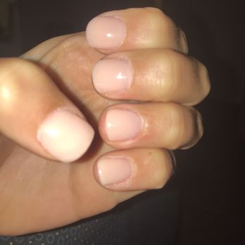 Pro Nail Spa - Nail Technicians Near Me - Boca Raton, Florida