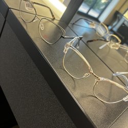 Visionworks