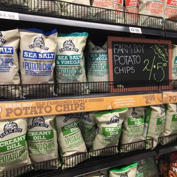Farm Boy - Grocery Near Me - Toronto, Ontario Farm Boy - Grocery Near Me - Toronto, Ontario