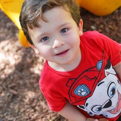 Didactica Spanish Immersion Preschool