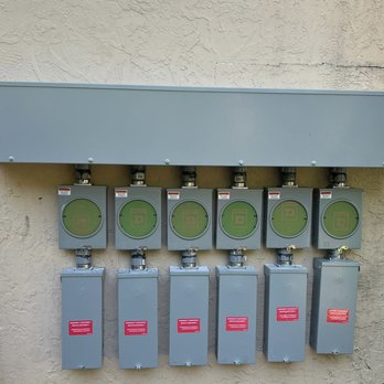 Extreme Electrical - Electricians Near Me