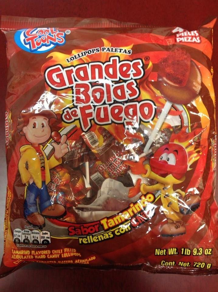 JUNIOR’S CANDY DISTRIBUTION - Updated June 2026 - 10 Photos - 900 W ...