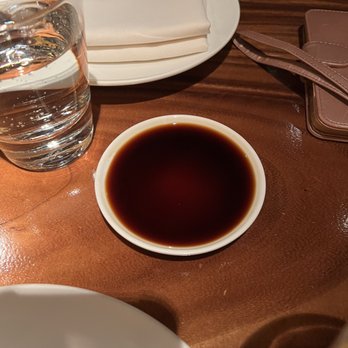 Zuma - Tamari (gluten free) - Japanese Near Me - Las Vegas, Nevada Zuma - Tamari (gluten free) - Japanese Near Me - Las Vegas, Nevada