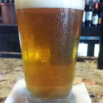 Uptown Lounge - Racer 5 IPA $4 HH - Lounges Near Me - Santa Barbara, California