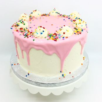 The Cakery - Create Your Own Cake - Desserts Near Me - Saint Louis, Missouri The Cakery - Create Your Own Cake - Desserts Near Me - Saint Louis, Missouri