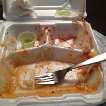 Franco's Taqueria - Too yummy - Mexican Near Me - Riverside, New Jersey Franco's Taqueria - Too yummy - Mexican Near Me - Riverside, New Jersey