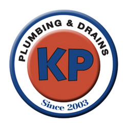 KP Plumbing & Drains