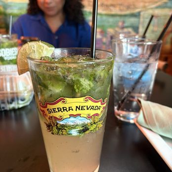 Little Havana - Mojito - Mexican Near Me - Baltimore, Maryland Little Havana - Mojito - Mexican Near Me - Baltimore, Maryland