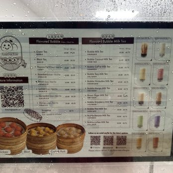 Dumpling King - Menu - Dim Sum Near Me - Pembroke Pines, Florida Dumpling King - Menu - Dim Sum Near Me - Pembroke Pines, Florida