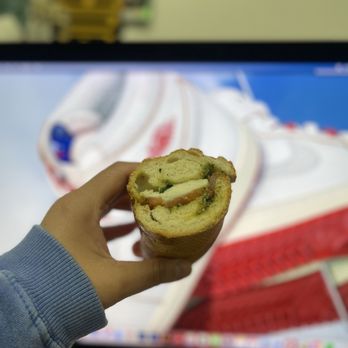 GIULIANO’S DELICATESSEN - Updated July 2025 - 1472 Photos & 1334 ...