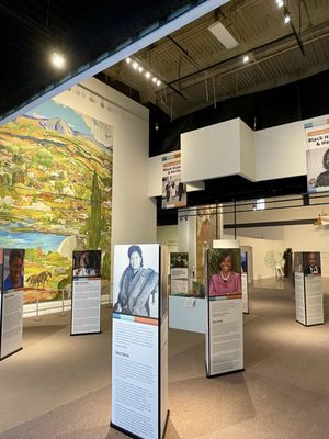 San Diego History Center by null