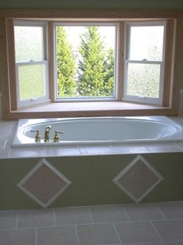 Slide of Royal Plumbing And Tile