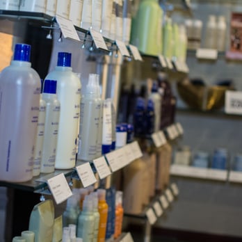 Salon Soleil - Aveda products - Hair Salons Near Me - Willoughby, Ohio