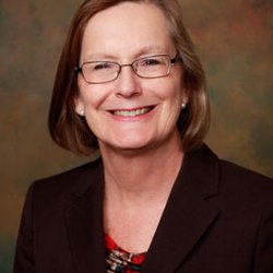 Heidi B Masano - Masano Bradley