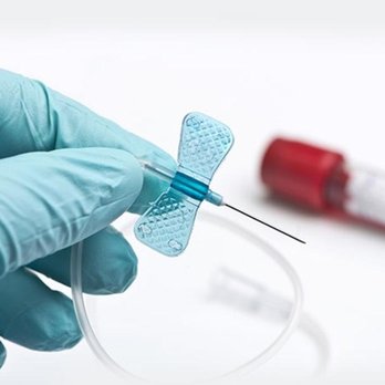 Mary's Mobile Blood Draw - Home Health Care Near Me Mary's Mobile Blood Draw - Home Health Care Near Me