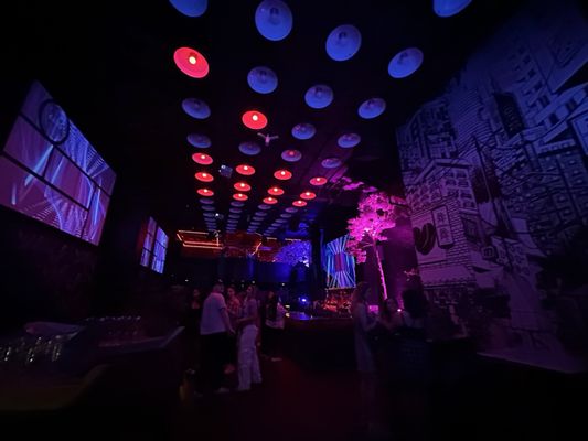 Bang San Diego by null