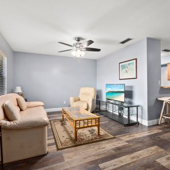 Reef to Ranch Real Estate - Personal cottage - Real Estate Services Near Me - Fort Pierce, Florida Reef to Ranch Real Estate - Personal cottage - Real Estate Services Near Me - Fort Pierce, Florida