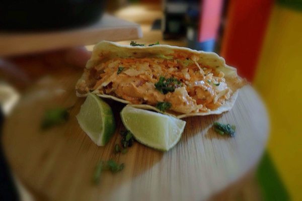 Paradis Montreal by null