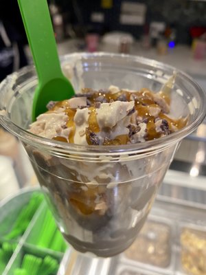 Two Dog Night Creamery by null