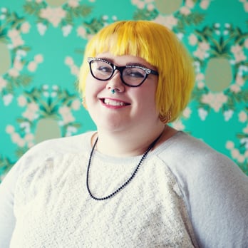 Mint Salon - Jen Fowler // Deva-Inspired Stylist // Crazy Colorist - Hair Salons Near Me - Rochester, New York Mint Salon - Jen Fowler // Deva-Inspired Stylist // Crazy Colorist - Hair Salons Near Me - Rochester, New York