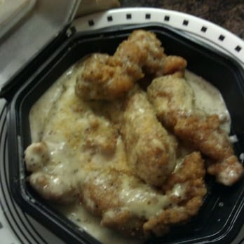 Pisa Pizza Malden - garlic parmesan chicken - Pizza Near Me - Malden, Massachusetts Pisa Pizza Malden - garlic parmesan chicken - Pizza Near Me - Malden, Massachusetts