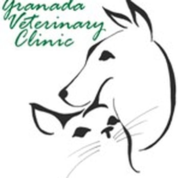 Granada Dental - Pediatric Dentists Near Me - Sherwood Park, Alberta Granada Dental - Pediatric Dentists Near Me - Sherwood Park, Alberta