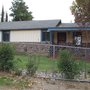 Photo of Dynamic Real Estate - Carmen Micsa