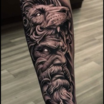 Assassin Tattoo Studio - Tattoo Near Me - Akron, Ohio Assassin Tattoo Studio - Tattoo Near Me - Akron, Ohio