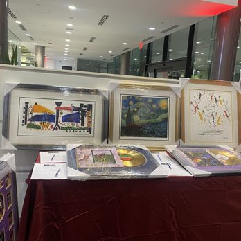Porsche Irvine - So many cool things at the silent auction - Car Dealers Near Me - Irvine, California Porsche Irvine - So many cool things at the silent auction - Car Dealers Near Me - Irvine, California
