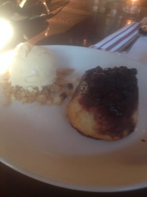 Hotel Ballard by null