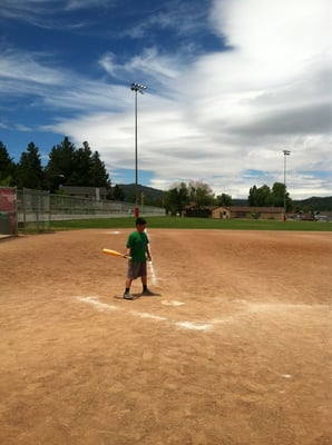 MEADOW PARK - Updated September 2024 - 20 Photos - 41220 Park Ave, Big