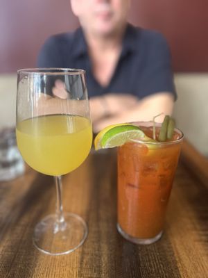 Willie Mae's Scotch House by null