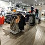 Photo of Torrid