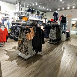 Torrid - Great selection