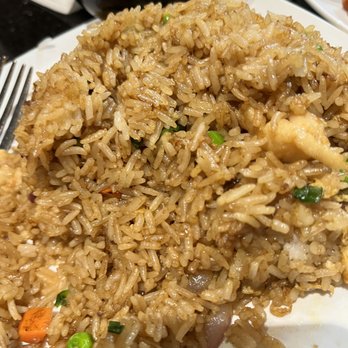 DD Soup Dumpling - Chicken Fried Rice - Chinese Near Me - New York, New York